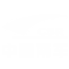 中國(guó)南車